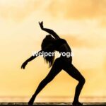 Welpen Yoga – Harmonie, Freude, Welpenglück