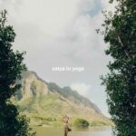 Satya in Yoga: Pfad zur Wahrhaftigkeit