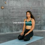 Yoga Deutschlandsberg: Vielfalt trifft Tradition