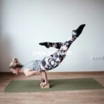 Yoga Jumpsuit: Bequemlichkeit trifft Stil