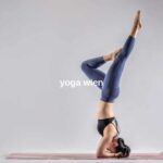 Yoga Wien: Vielfalt in Bewegung